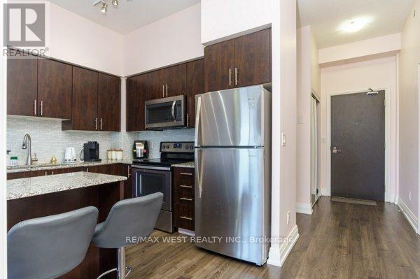 314 - 3600 Highway 7 Road, Vaughan, Ontario  L4L 0G7 - Photo 13 - N12513358