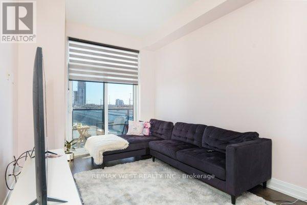 314 - 3600 Highway 7 Road, Vaughan, Ontario  L4L 0G7 - Photo 15 - N12513358