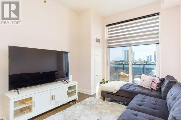 314 - 3600 Highway 7 Road, Vaughan, Ontario  L4L 0G7 - Photo 16 - N12513358