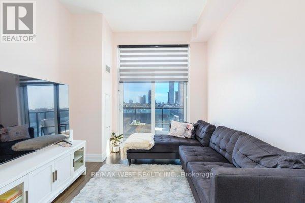 314 - 3600 Highway 7 Road, Vaughan, Ontario  L4L 0G7 - Photo 17 - N12513358