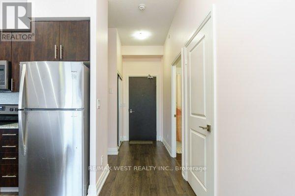 314 - 3600 Highway 7 Road, Vaughan, Ontario  L4L 0G7 - Photo 19 - N12513358