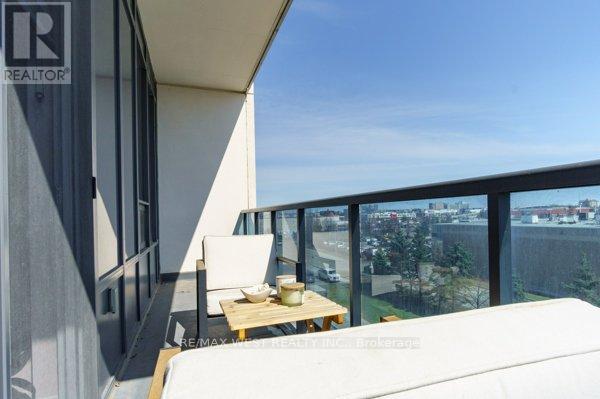 314 - 3600 Highway 7 Road, Vaughan, Ontario  L4L 0G7 - Photo 22 - N12513358