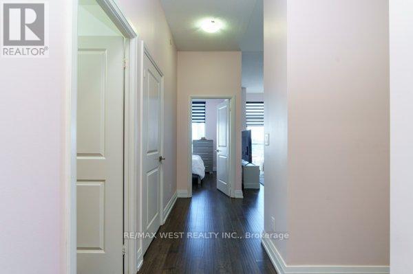 314 - 3600 Highway 7 Road, Vaughan, Ontario  L4L 0G7 - Photo 8 - N12513358