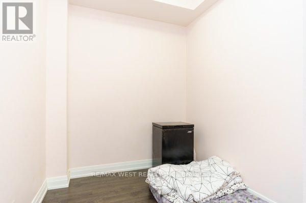 314 - 3600 Highway 7 Road, Vaughan, Ontario  L4L 0G7 - Photo 9 - N12513358