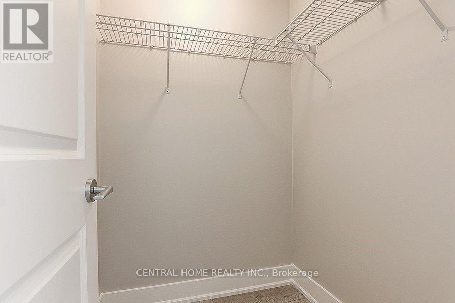 1411 - 8081 Birchmount Road, Markham, Ontario  L6G 0G5 - Photo 12 - N12513400