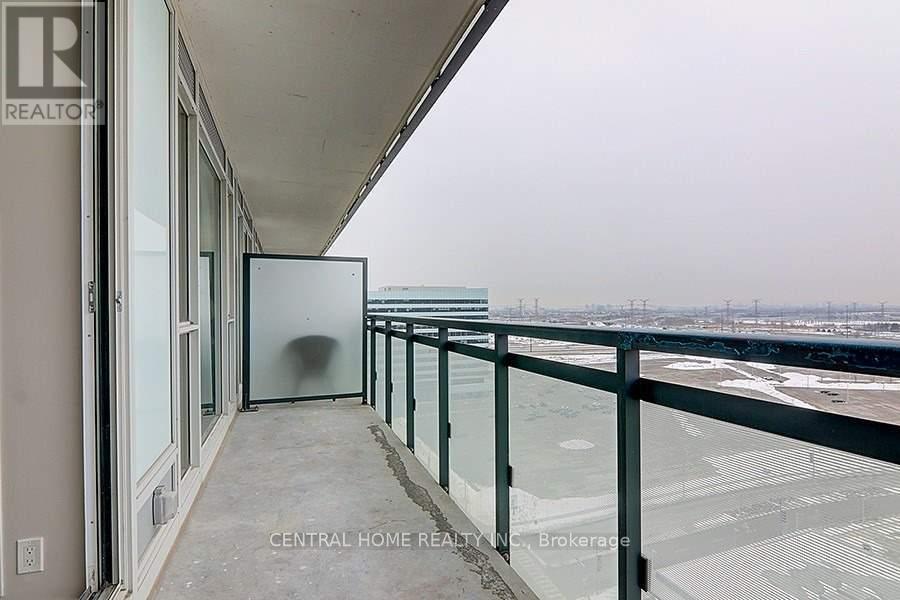 1411 - 8081 Birchmount Road, Markham, Ontario  L6G 0G5 - Photo 13 - N12513400