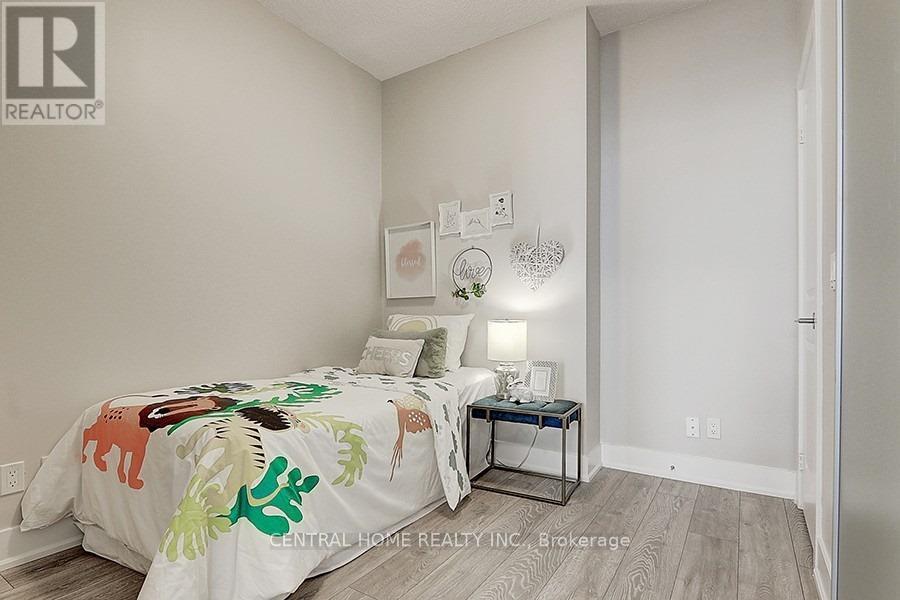 1411 - 8081 Birchmount Road, Markham, Ontario  L6G 0G5 - Photo 14 - N12513400