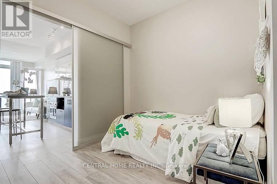 1411 - 8081 Birchmount Road, Markham, Ontario  L6G 0G5 - Photo 15 - N12513400