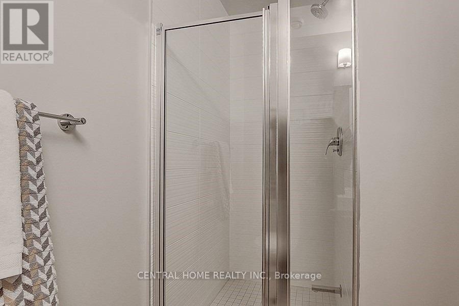 1411 - 8081 Birchmount Road, Markham, Ontario  L6G 0G5 - Photo 6 - N12513400