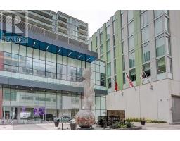 1411 - 8081 BIRCHMOUNT ROAD, Markham, Ontario