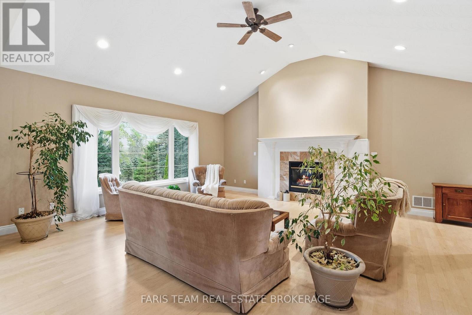 41 Paddy Dunn's Circle, Springwater, Ontario  L9X 0T2 - Photo 13 - S12513200