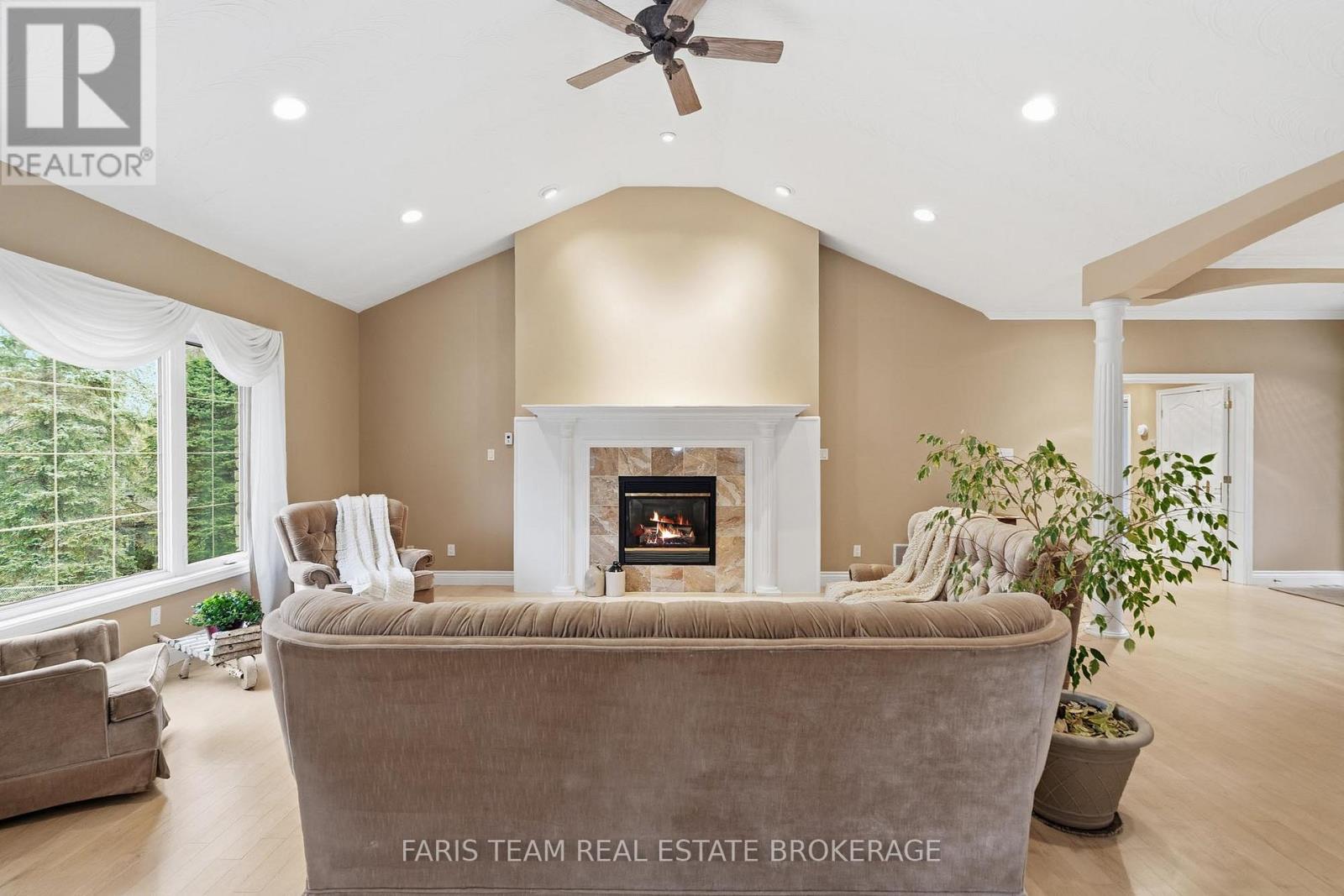 41 Paddy Dunn's Circle, Springwater, Ontario  L9X 0T2 - Photo 14 - S12513200