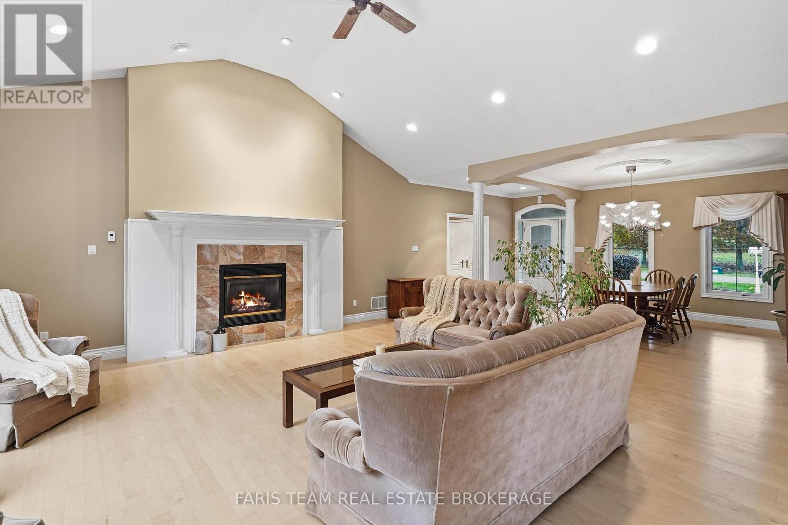 41 Paddy Dunn's Circle, Springwater, Ontario  L9X 0T2 - Photo 15 - S12513200