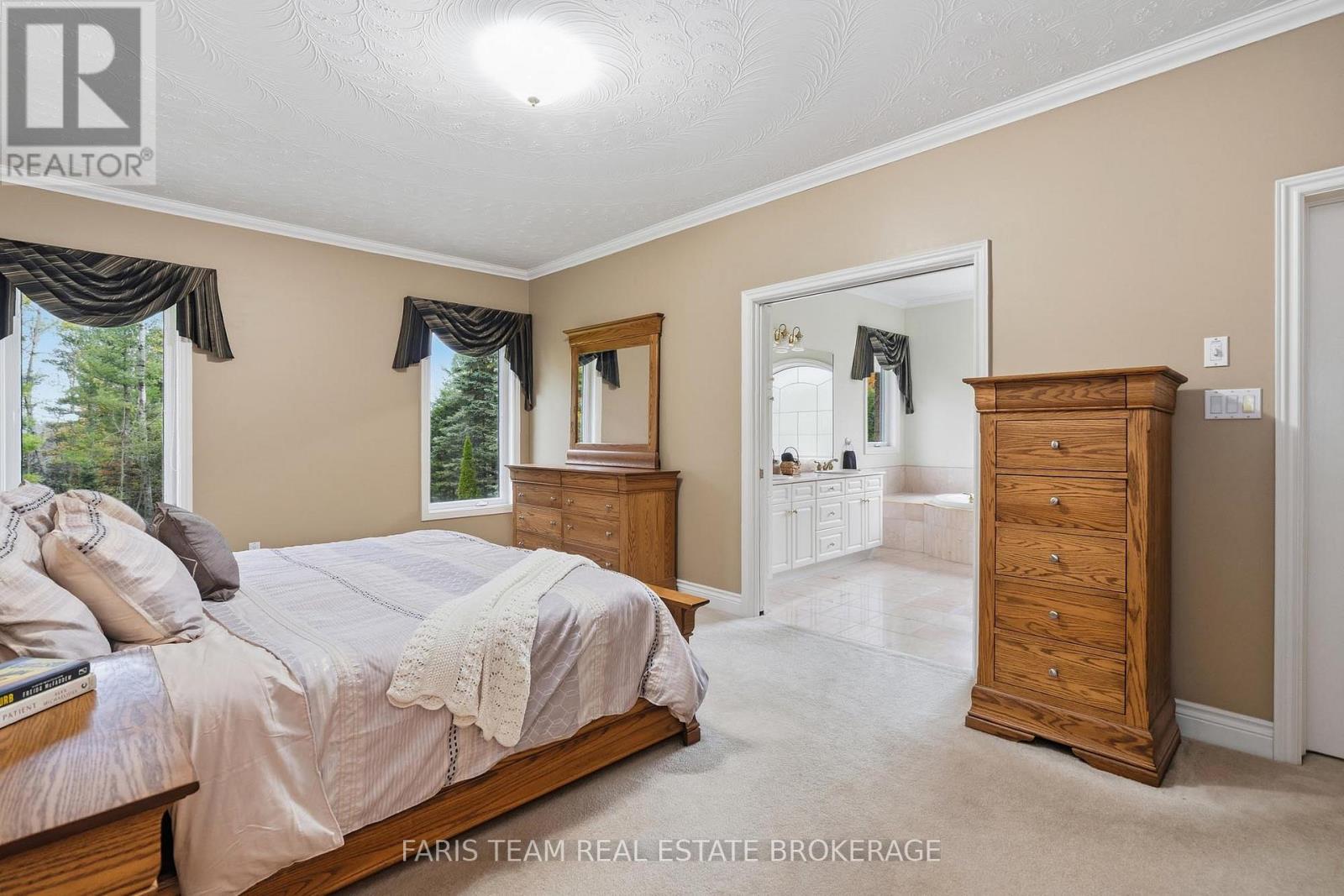 41 Paddy Dunn's Circle, Springwater, Ontario  L9X 0T2 - Photo 18 - S12513200