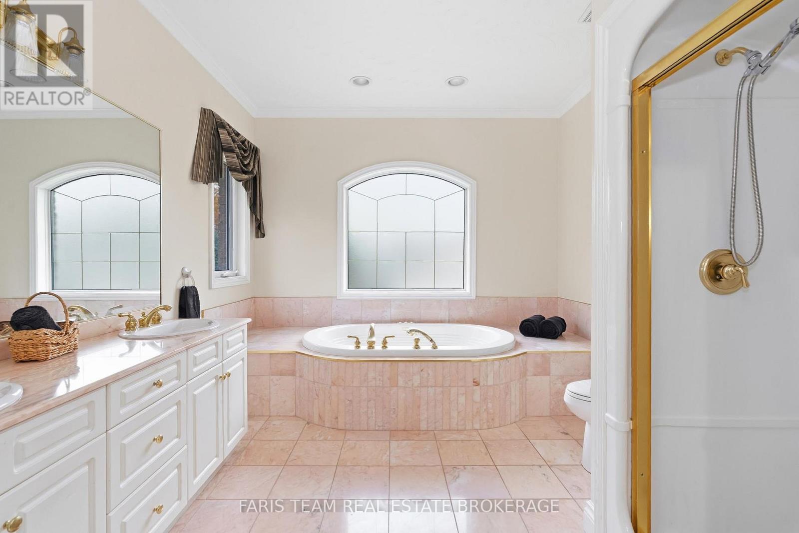 41 Paddy Dunn's Circle, Springwater, Ontario  L9X 0T2 - Photo 19 - S12513200