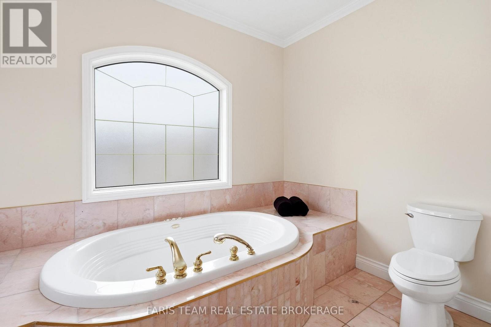 41 Paddy Dunn's Circle, Springwater, Ontario  L9X 0T2 - Photo 20 - S12513200