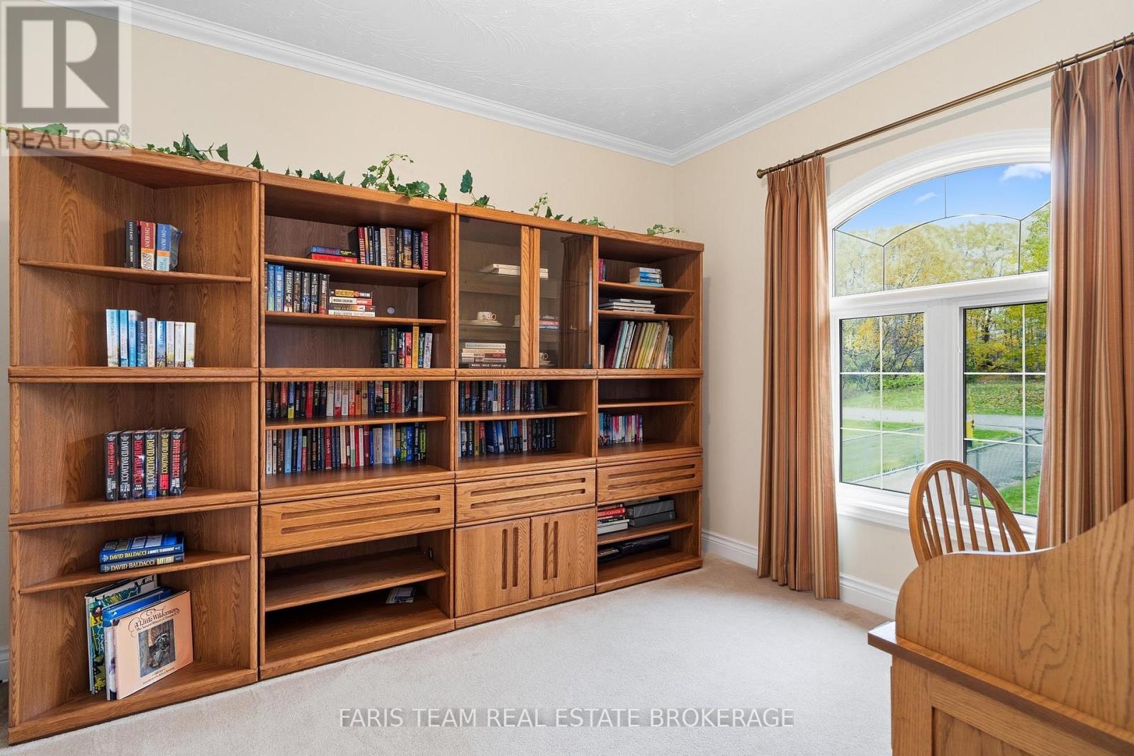 41 Paddy Dunn's Circle, Springwater, Ontario  L9X 0T2 - Photo 22 - S12513200