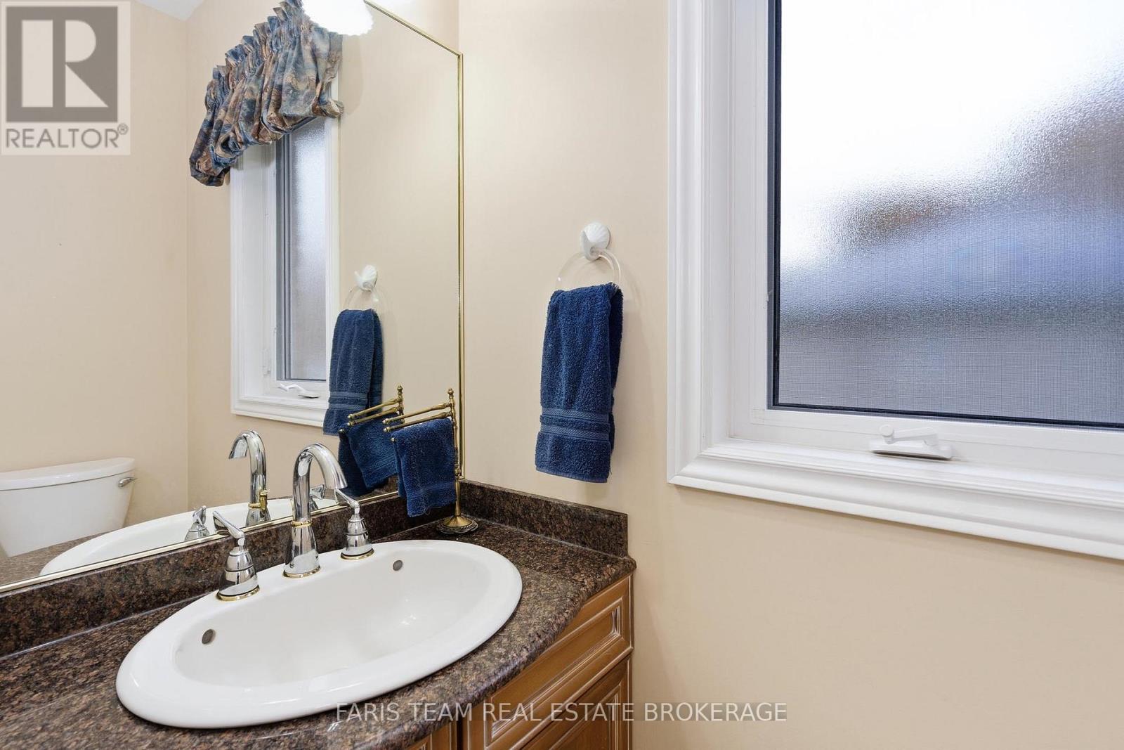 41 Paddy Dunn's Circle, Springwater, Ontario  L9X 0T2 - Photo 24 - S12513200