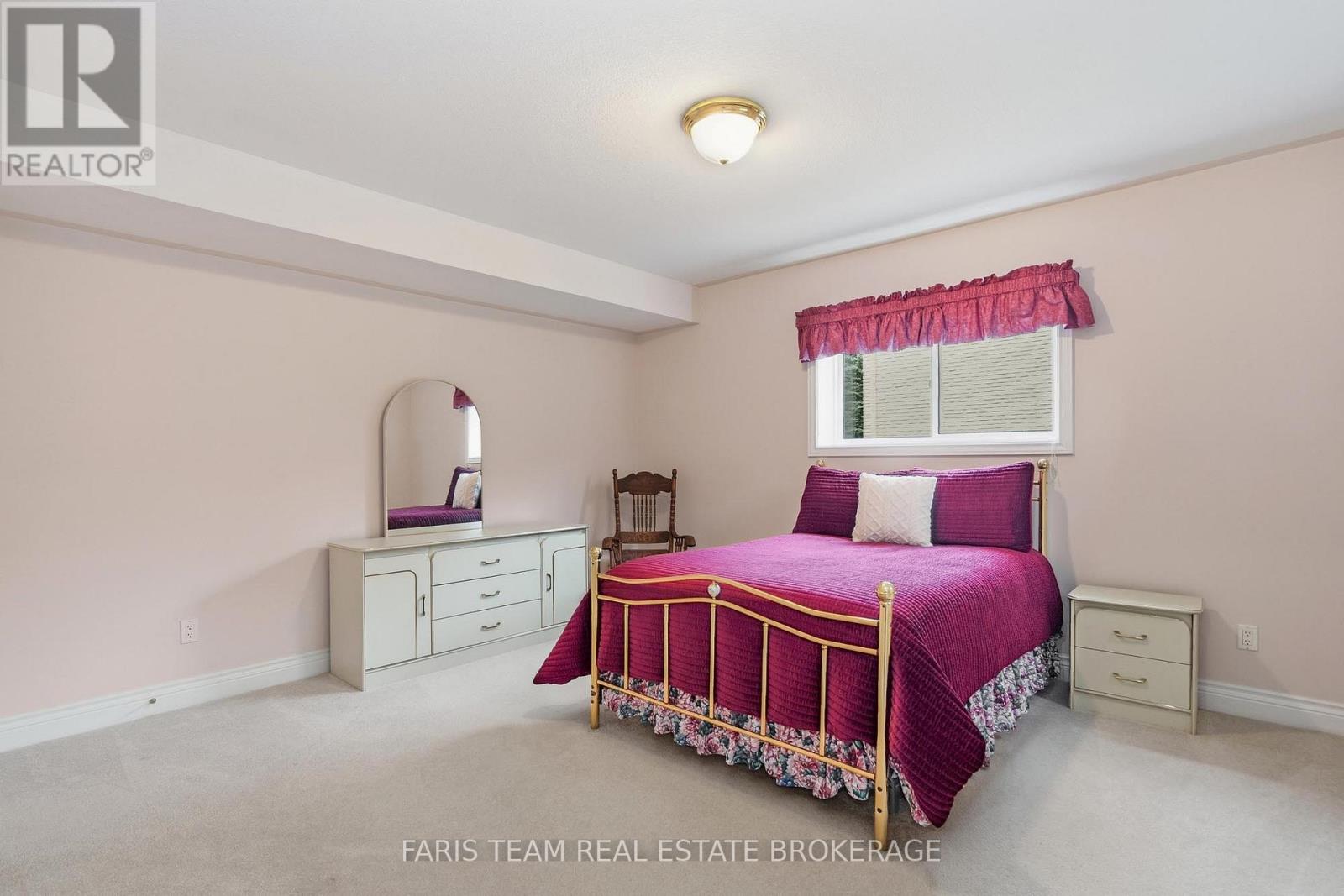 41 Paddy Dunn's Circle, Springwater, Ontario  L9X 0T2 - Photo 32 - S12513200