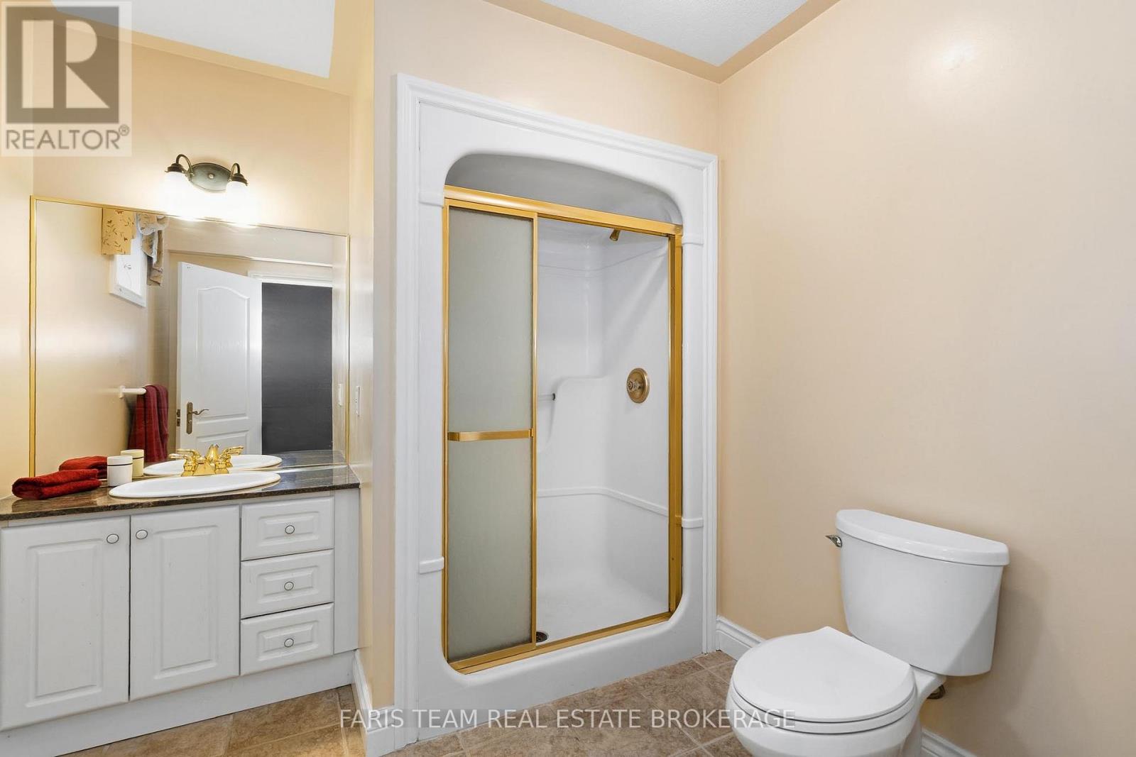 41 Paddy Dunn's Circle, Springwater, Ontario  L9X 0T2 - Photo 33 - S12513200