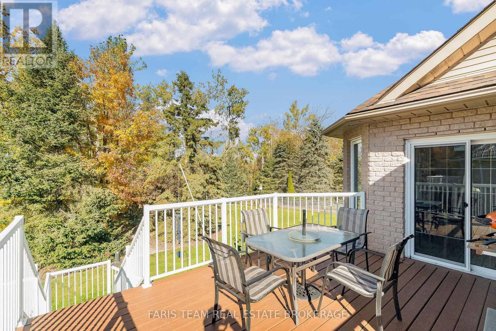 41 Paddy Dunn's Circle, Springwater, Ontario  L9X 0T2 - Photo 35 - S12513200