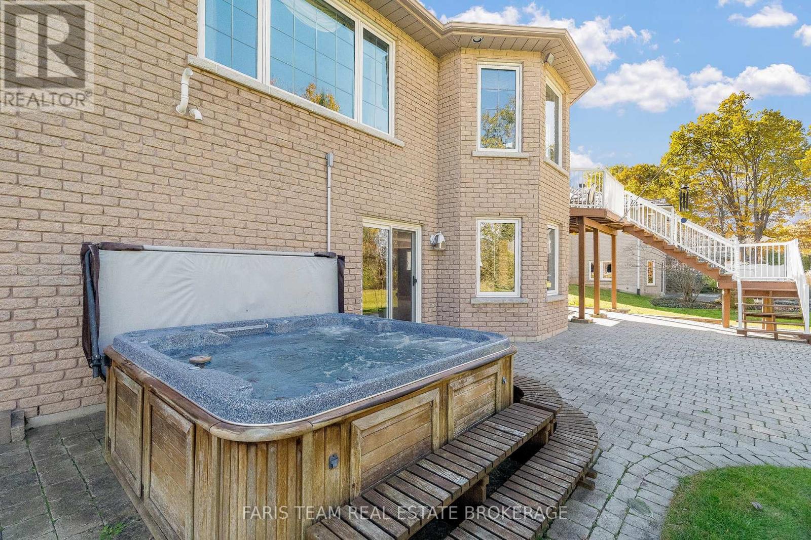 41 Paddy Dunn's Circle, Springwater, Ontario  L9X 0T2 - Photo 38 - S12513200