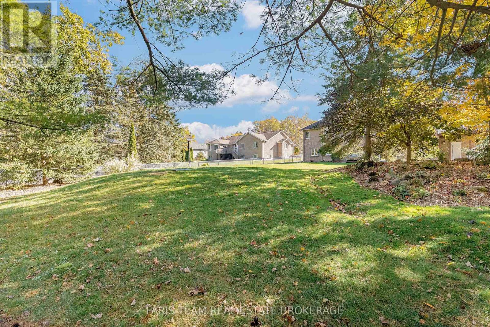 41 Paddy Dunn's Circle, Springwater, Ontario  L9X 0T2 - Photo 40 - S12513200