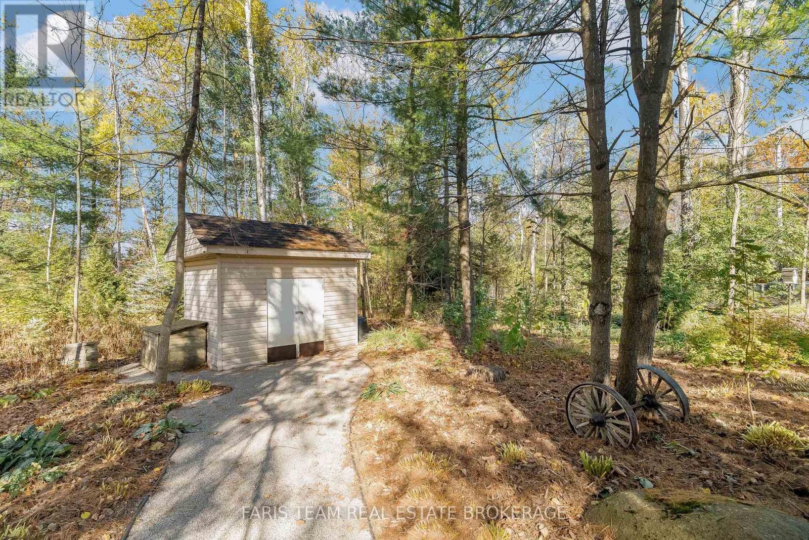 41 Paddy Dunn's Circle, Springwater, Ontario  L9X 0T2 - Photo 41 - S12513200