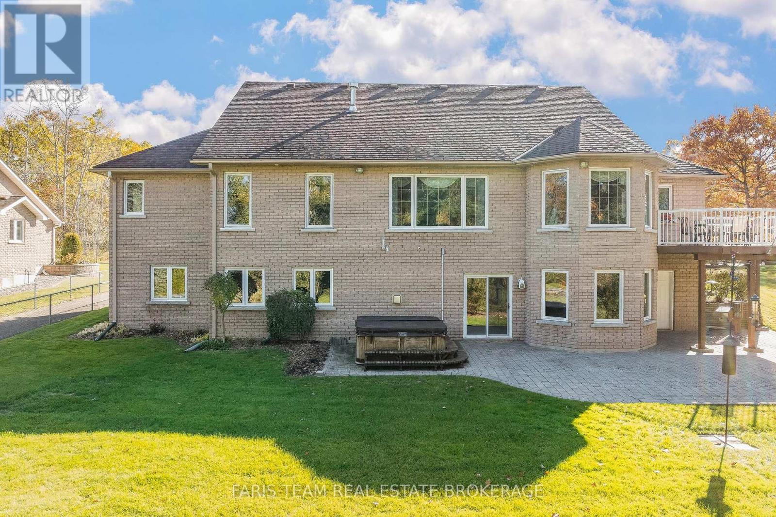 41 Paddy Dunn's Circle, Springwater, Ontario  L9X 0T2 - Photo 43 - S12513200