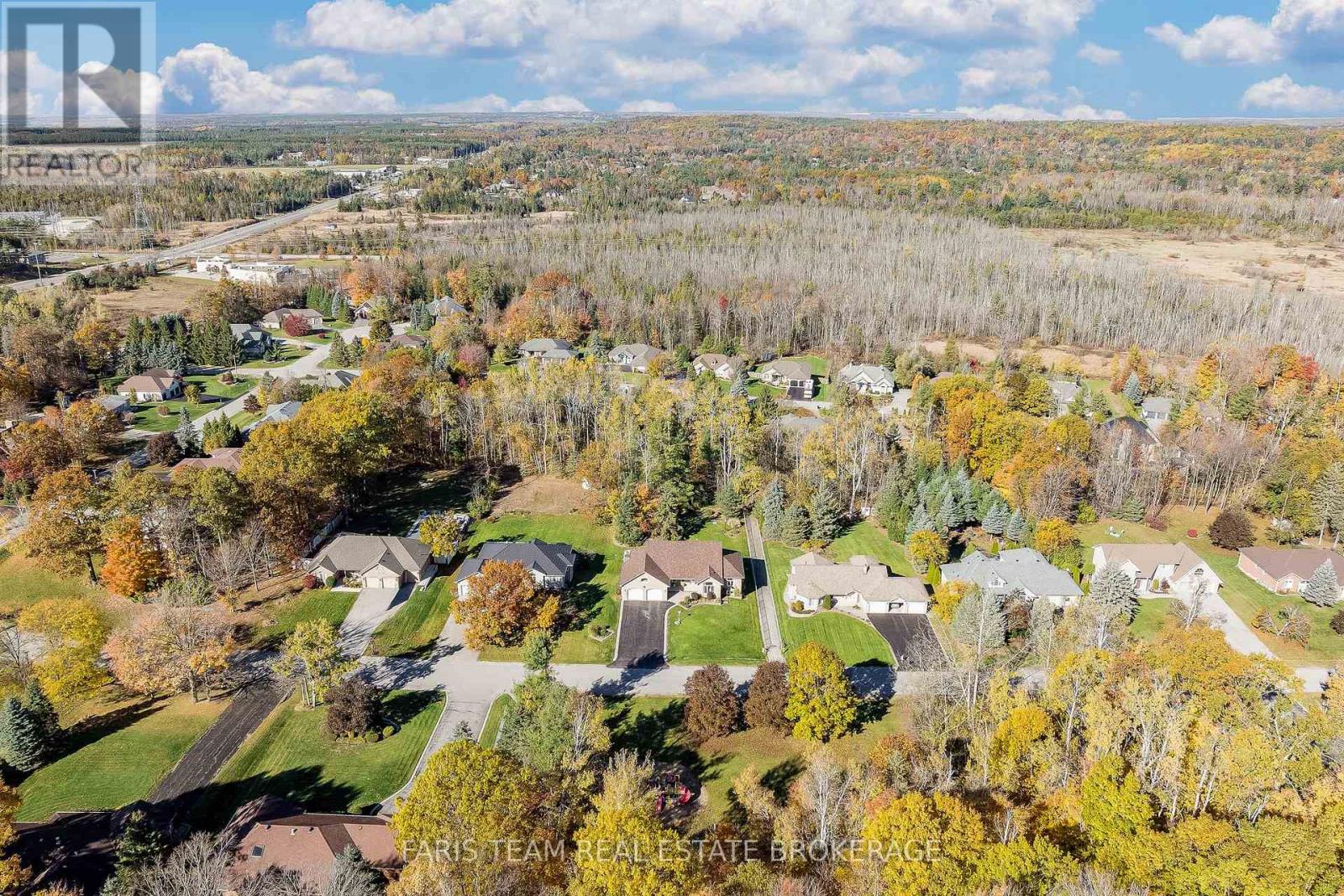 41 Paddy Dunn's Circle, Springwater, Ontario  L9X 0T2 - Photo 46 - S12513200