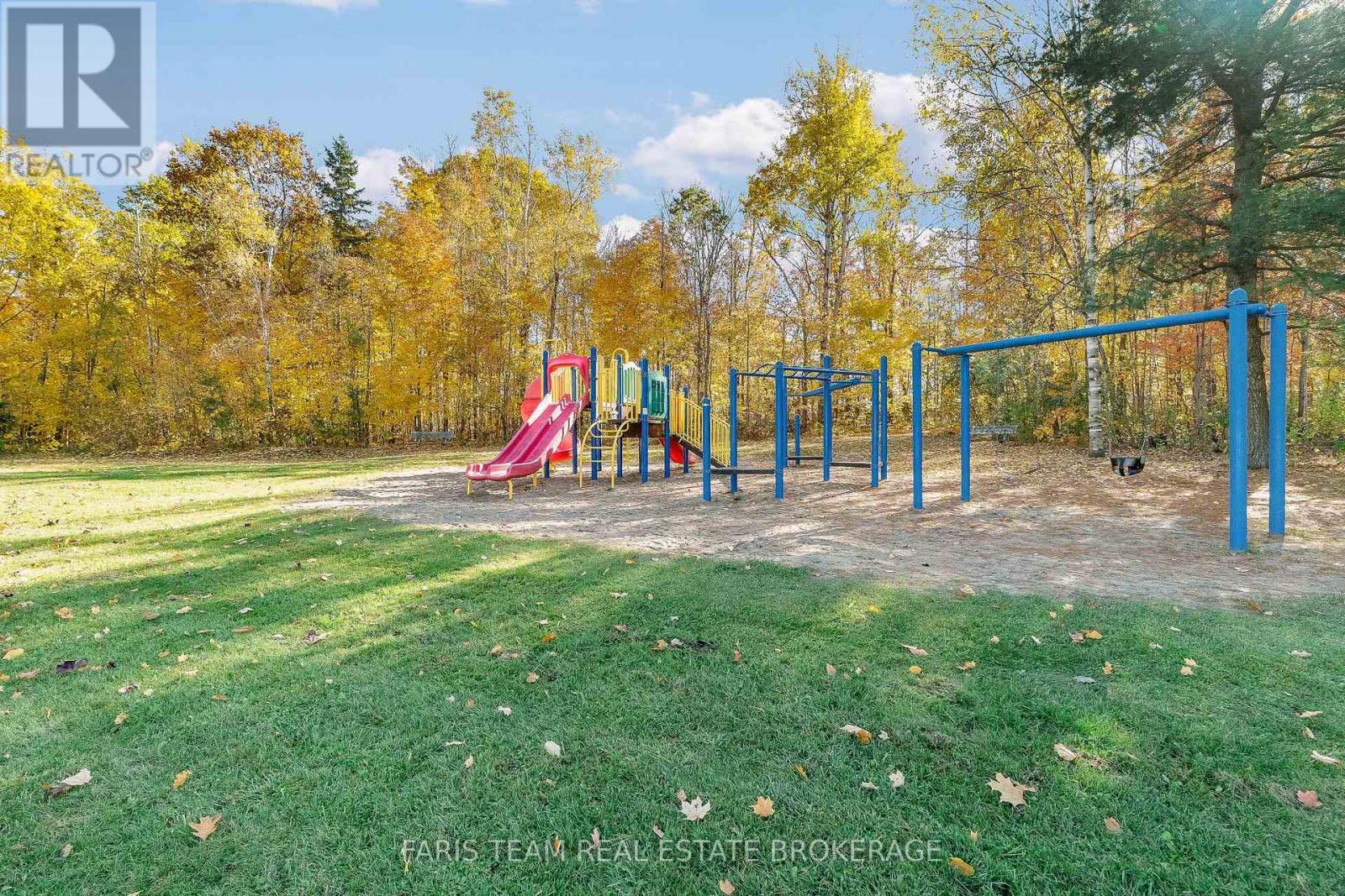 41 Paddy Dunn's Circle, Springwater, Ontario  L9X 0T2 - Photo 48 - S12513200