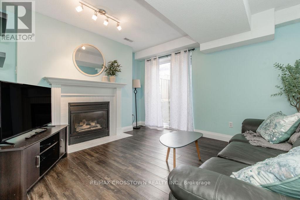 9 Aikens Crescent, Barrie (Holly), Ontario  L4N 8M6 - Photo 25 - S12513212