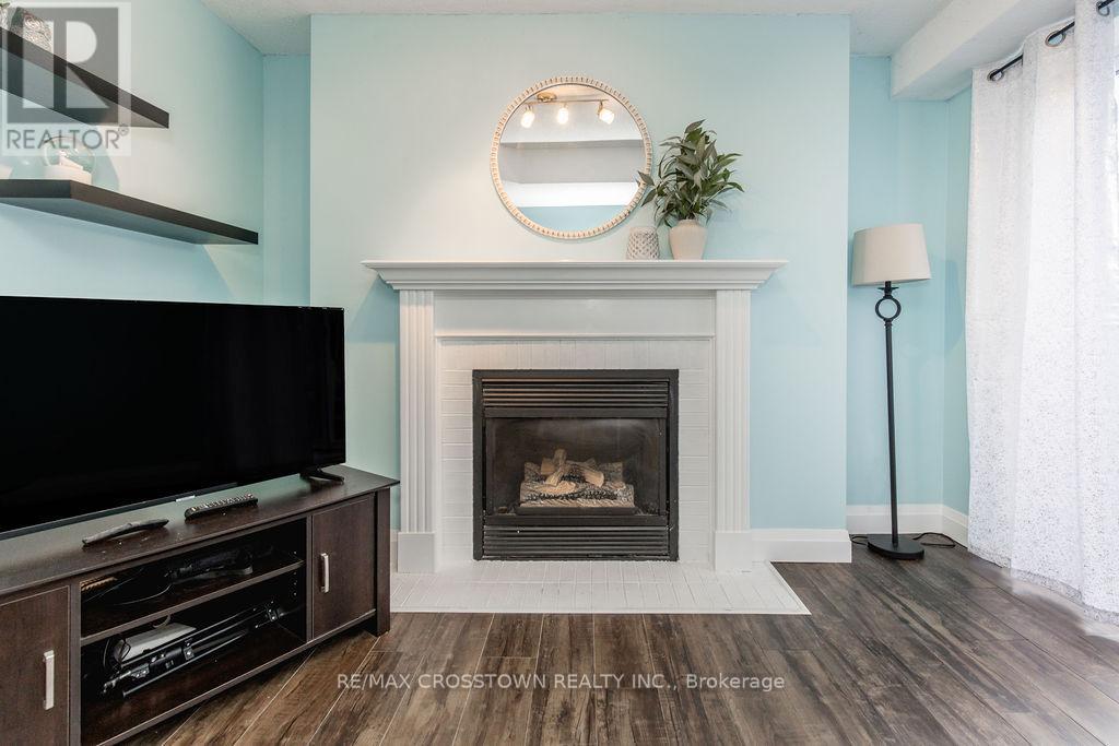 9 Aikens Crescent, Barrie (Holly), Ontario  L4N 8M6 - Photo 26 - S12513212