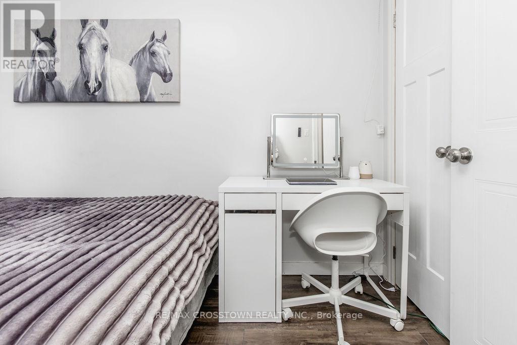 9 Aikens Crescent, Barrie (Holly), Ontario  L4N 8M6 - Photo 31 - S12513212