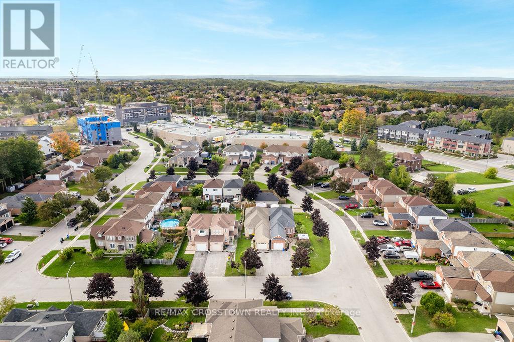 9 Aikens Crescent, Barrie (Holly), Ontario  L4N 8M6 - Photo 44 - S12513212