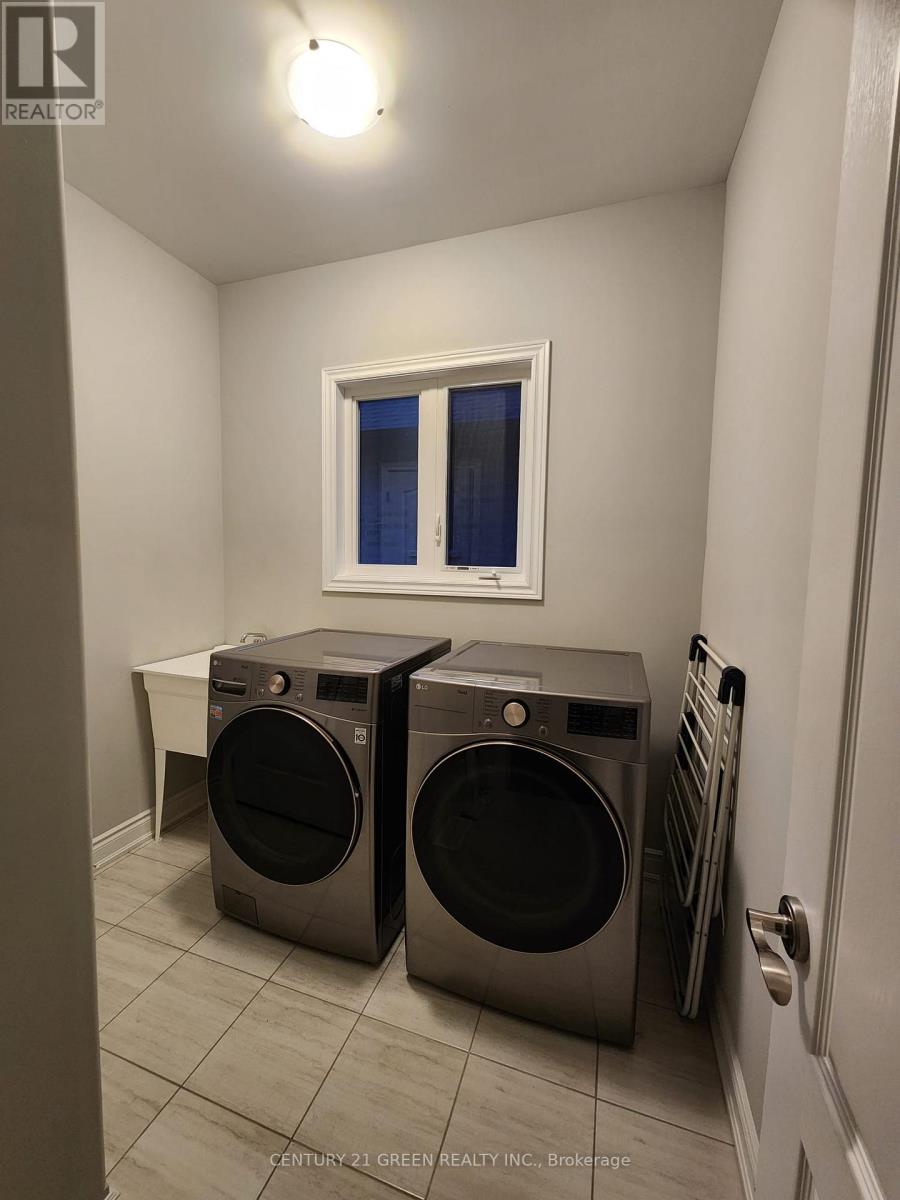 3044 Sierra Drive, Orillia, Ontario  L3V 8L9 - Photo 11 - S12513340