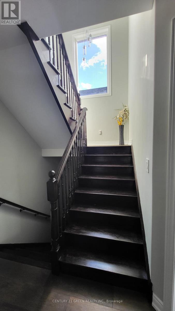 3044 Sierra Drive, Orillia, Ontario  L3V 8L9 - Photo 12 - S12513340