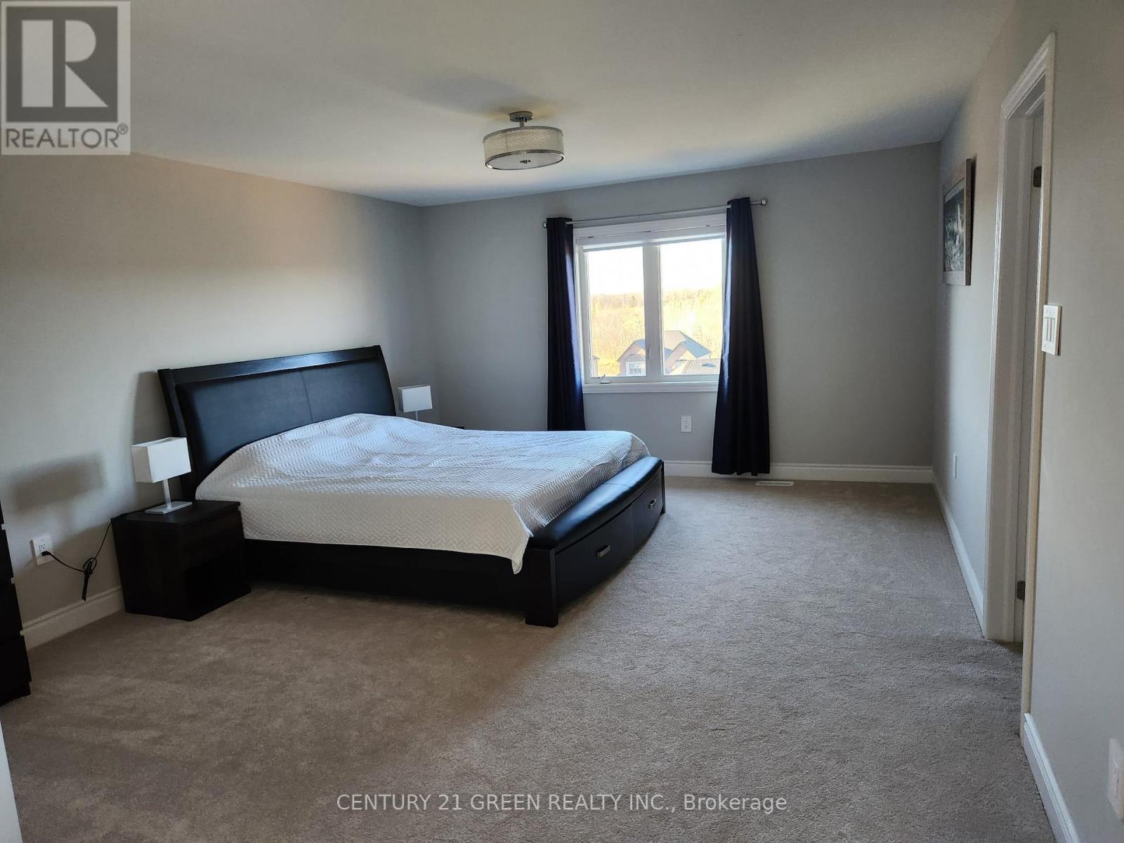 3044 Sierra Drive, Orillia, Ontario  L3V 8L9 - Photo 13 - S12513340