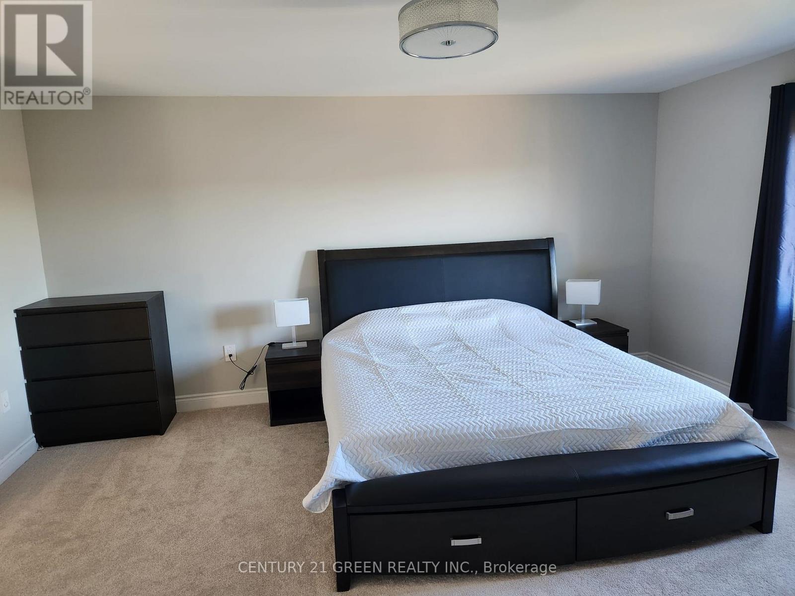 3044 Sierra Drive, Orillia, Ontario  L3V 8L9 - Photo 14 - S12513340