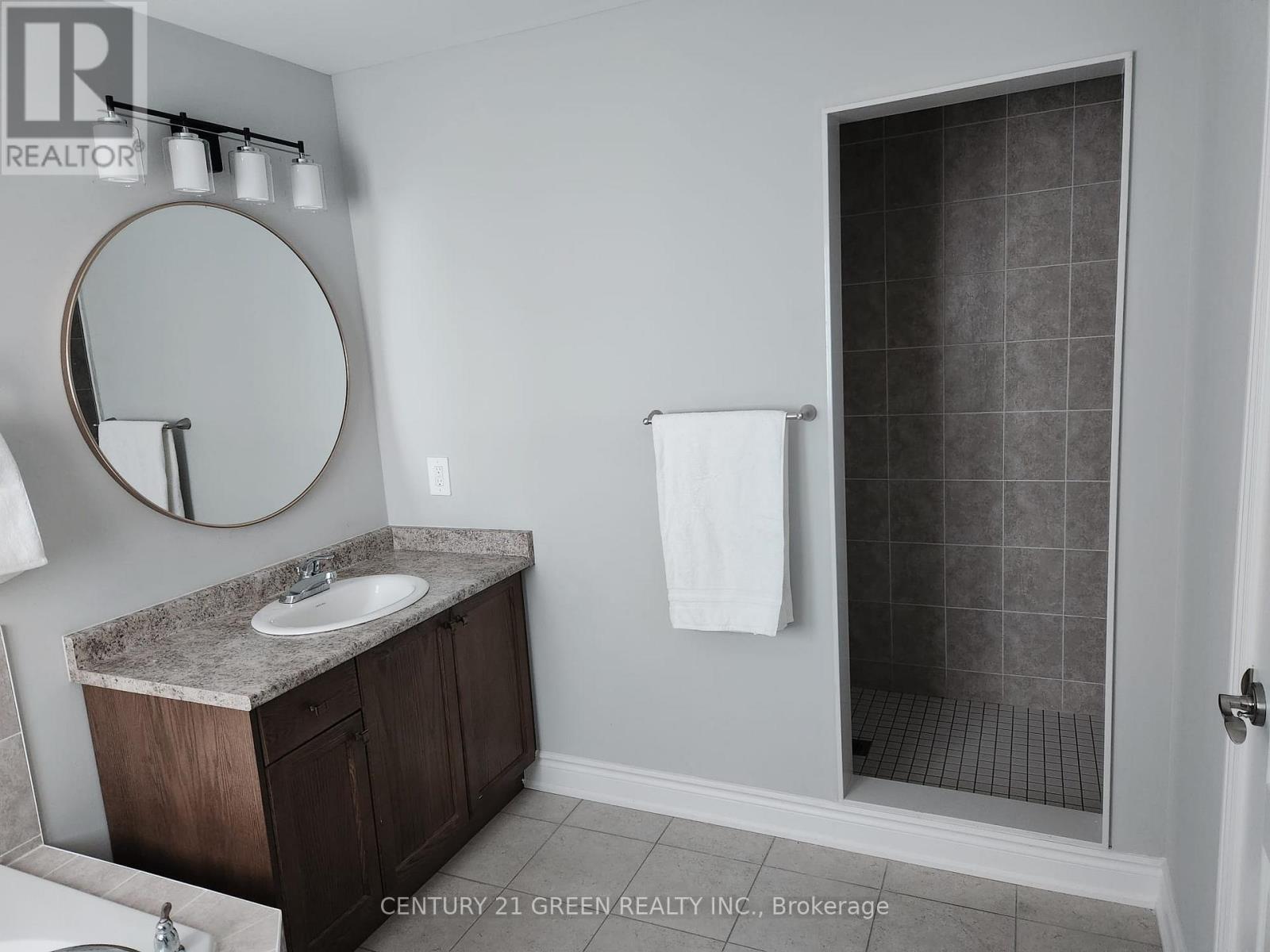 3044 Sierra Drive, Orillia, Ontario  L3V 8L9 - Photo 15 - S12513340