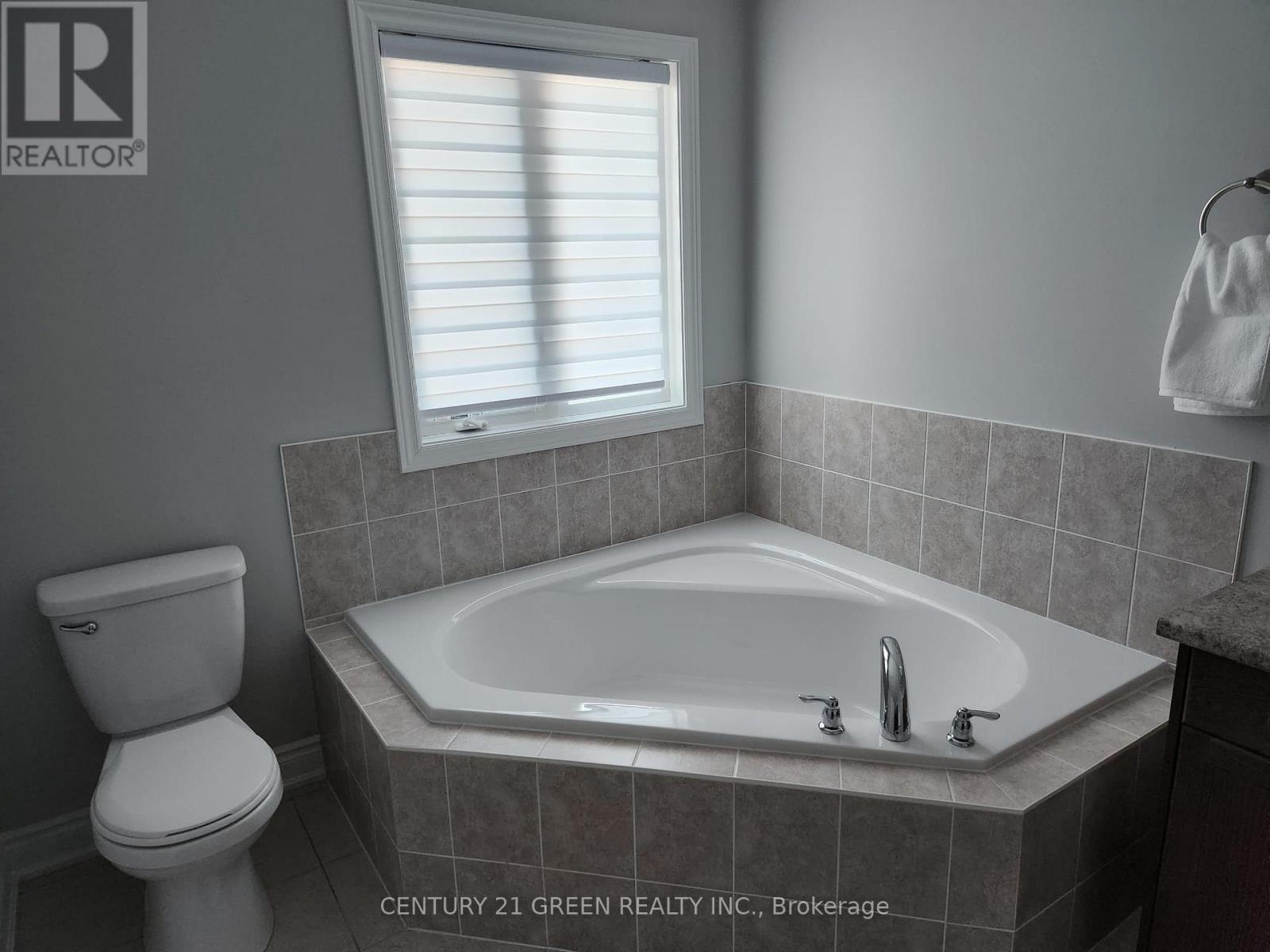 3044 Sierra Drive, Orillia, Ontario  L3V 8L9 - Photo 16 - S12513340