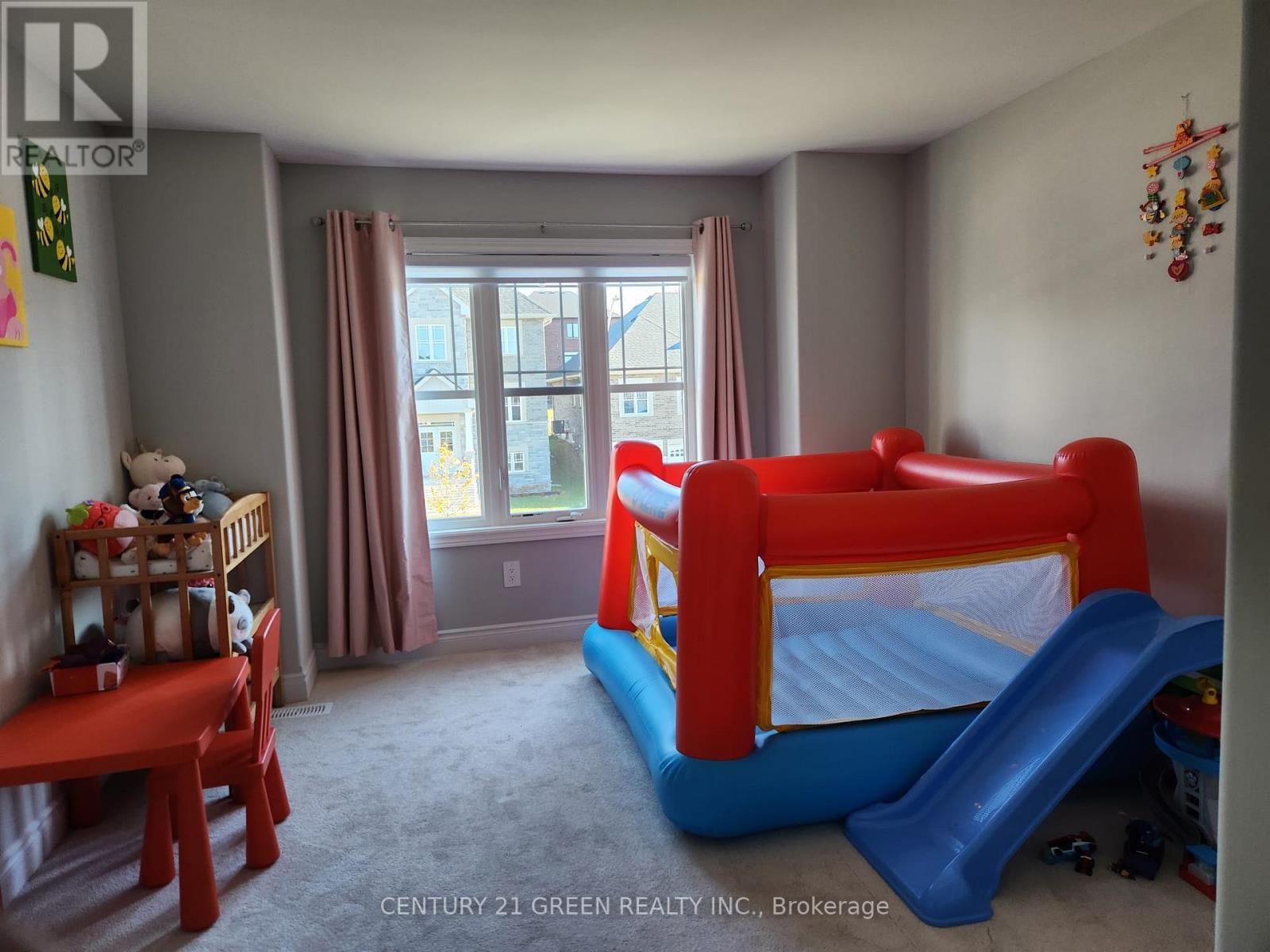 3044 Sierra Drive, Orillia, Ontario  L3V 8L9 - Photo 17 - S12513340