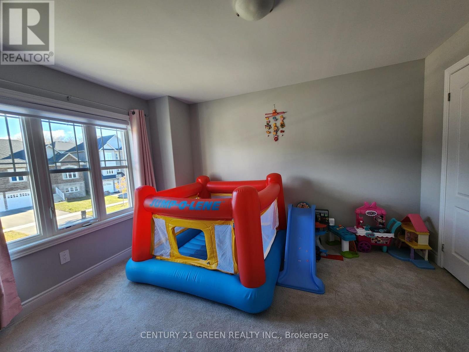 3044 Sierra Drive, Orillia, Ontario  L3V 8L9 - Photo 18 - S12513340