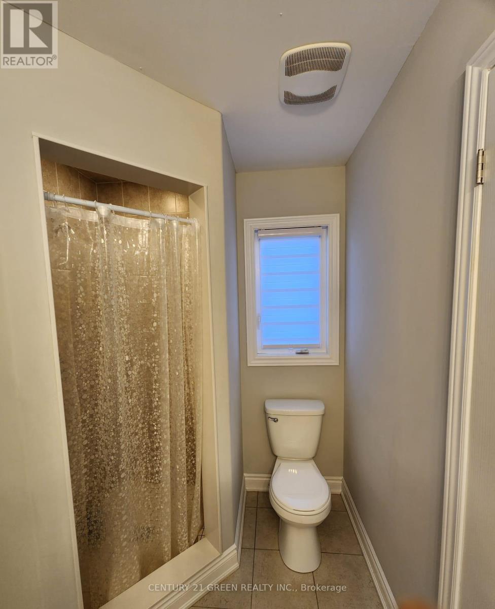 3044 Sierra Drive, Orillia, Ontario  L3V 8L9 - Photo 19 - S12513340