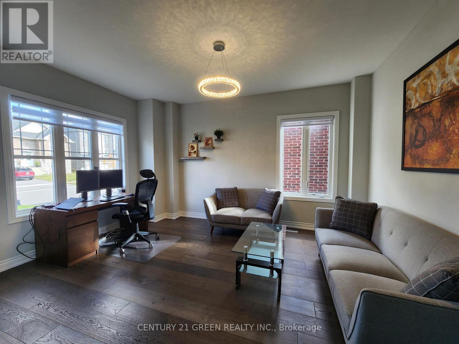 3044 Sierra Drive, Orillia, Ontario  L3V 8L9 - Photo 2 - S12513340