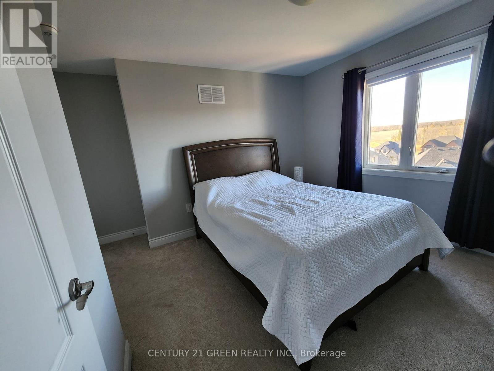 3044 Sierra Drive, Orillia, Ontario  L3V 8L9 - Photo 20 - S12513340