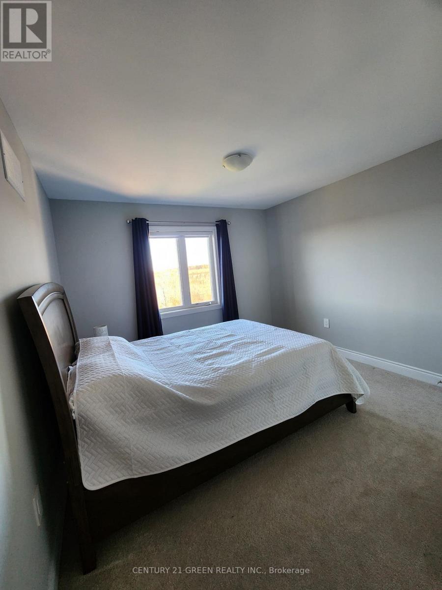 3044 Sierra Drive, Orillia, Ontario  L3V 8L9 - Photo 21 - S12513340