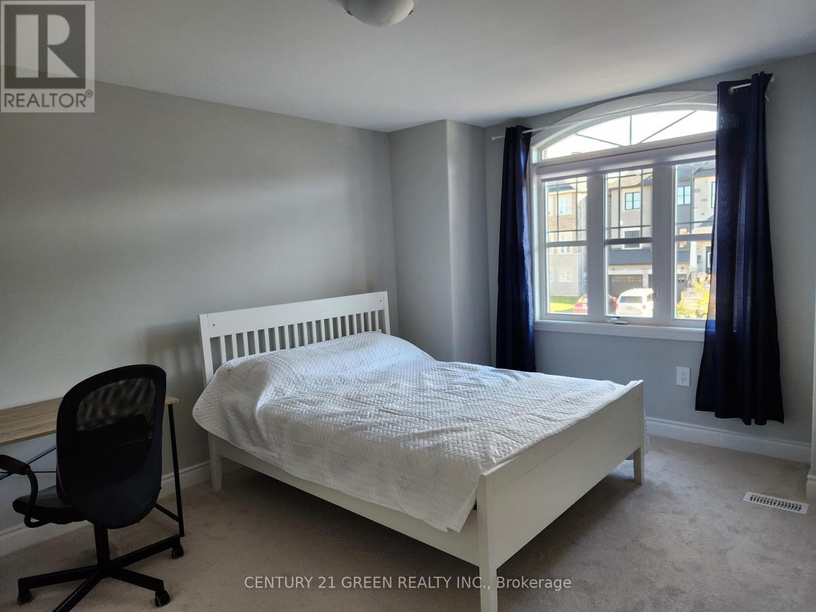 3044 Sierra Drive, Orillia, Ontario  L3V 8L9 - Photo 22 - S12513340