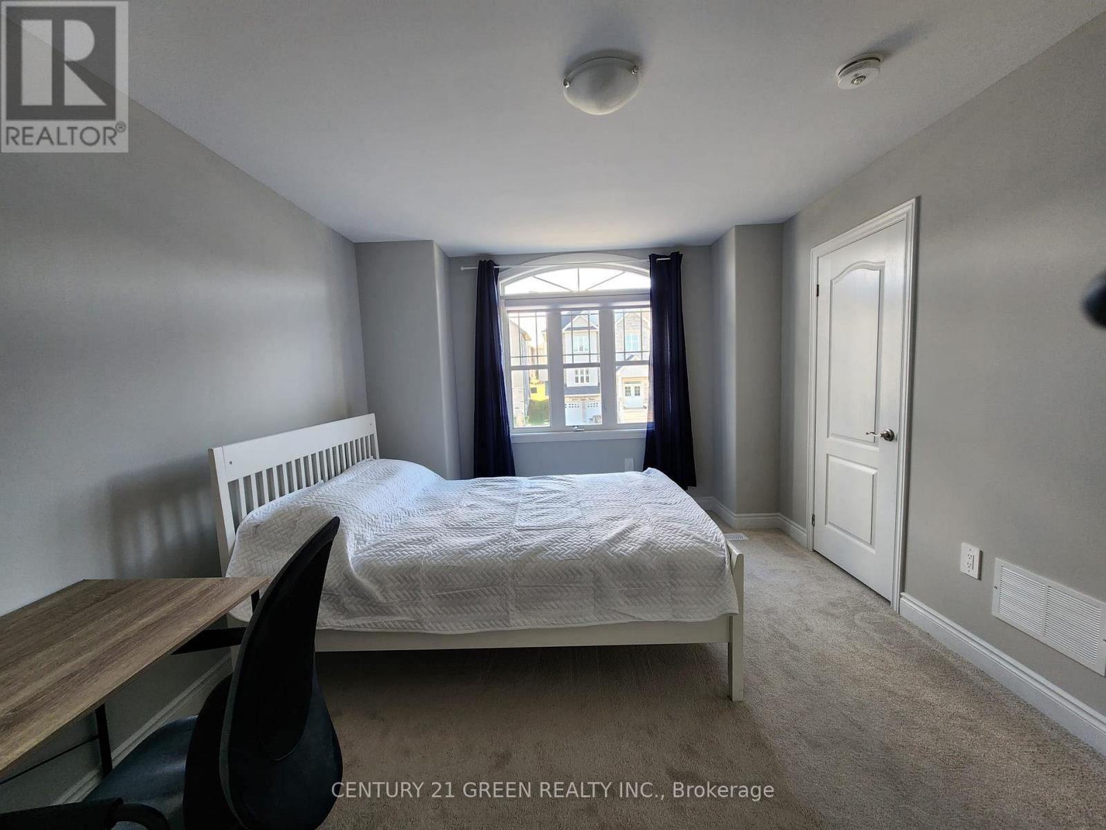 3044 Sierra Drive, Orillia, Ontario  L3V 8L9 - Photo 23 - S12513340