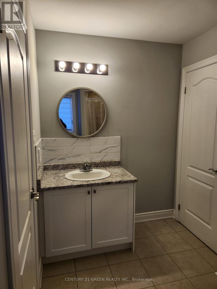 3044 Sierra Drive, Orillia, Ontario  L3V 8L9 - Photo 24 - S12513340